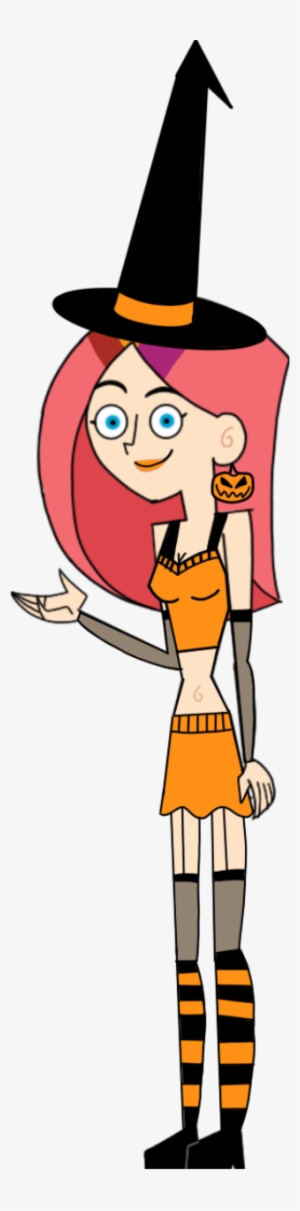 Agent Xero - Costume