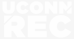 Recreation Logo - Uconn Recreation Logo