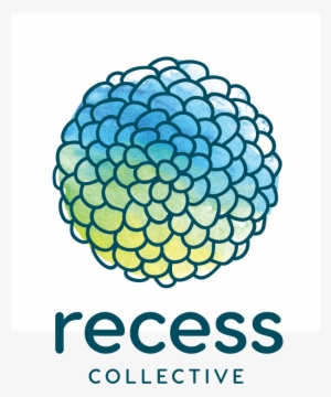 Recess' Next Chapter