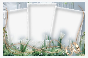 Marcos Para Boda Png - Prabhas Hd Images Fb