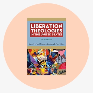 Bookrec 16 - Liberation Theologies In The United States: An Introductio