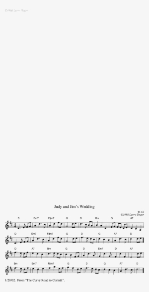 Listen To Polska Från Boda Efter Anders Sparf - Sheet Music