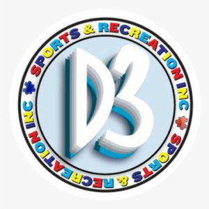 D3 Sports & Recreation Is Dedicated To Providing A - Clayton County Community Service Authority
