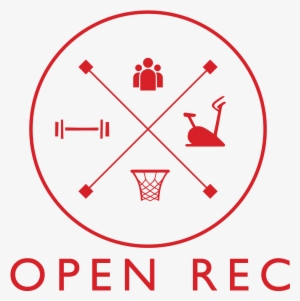 Open