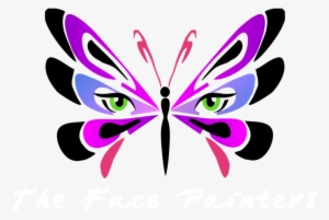 Diamondfx South Africa Professional - Face Painting