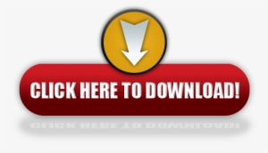 Download Here Png - 9 App Install