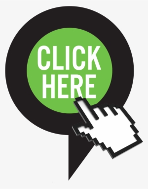 Eight Steps To Business Success From The Millionaires' - Click Here Gif Png