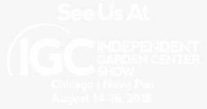 4/color High Resolution Png Click Here Or On Image - Not Enter Sign In Spanish