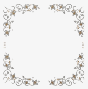 Wedding Photos, Wedding, Yahoo Search, Frame, Diy Crafts, - Marcos Y Bordes Gratis