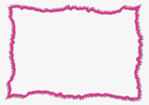 Bordes Y Marcos - Bordes Marcos Png