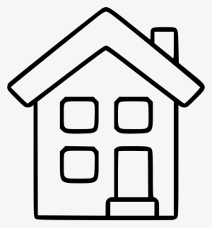 Png File - Illustration