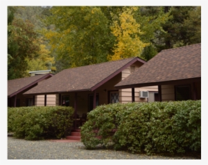 Steelhead Cottages Famiy Friendly Cottages On The Trinity - California