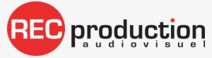 Rec Production Sa - Graphics
