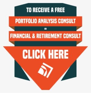 Click Here Badge - Geen