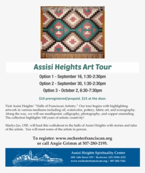 Click Here To Register Online - Pattern