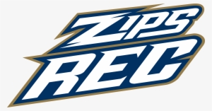 Zips Rec - Akron Zips
