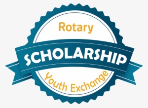 Click Here To Download The