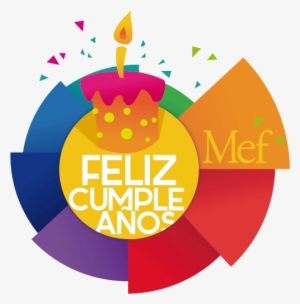 25 Oct - Alt Attribute