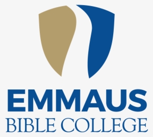 Hi-resolution Png - Logo Design Now! (midi Series)