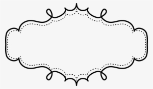 Resultado De Imagen Siluetas - Fechas Importantes De Octubre
