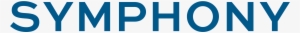 Click Here To Download - Symphony Communication