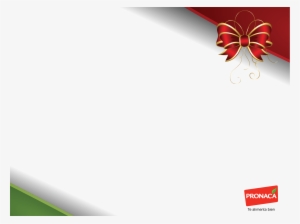 Pendiente - East Is East