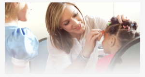 An Abfab Chilren's Entertainer Face Painter Painting - Painting