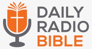 Walk Thru The Bible Logo