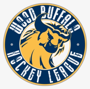 Click Here For The New Wbhl Logo In Png - Wu Xing I Ching