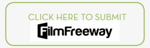 Ff - Film