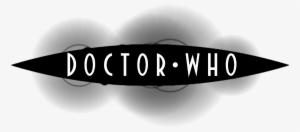 To View A 'domino' Version Of The 2005 Logo - Monochrome