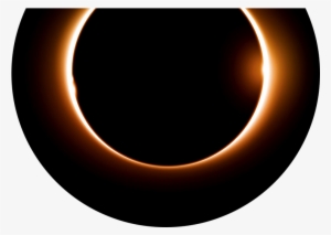 Cosi Educators Will Be On-hand To Explain The Science - Eclipse Clip Art