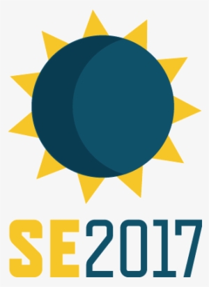 Targhee Solareclipse2017 Finallogo - Solar Eclipse Of August 21, 2017