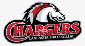 901 Eden Road Lancaster, Pa - Lancaster Bible College Logo