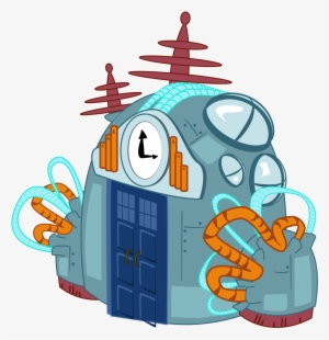 Some Background Elements For A Video About Solar Eclipses, - Illustration