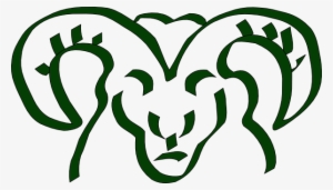 This Free Clipart Png Design Of Bull Head