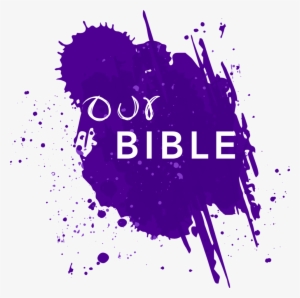Our Bible App