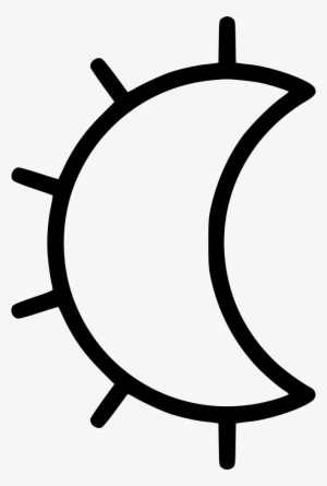 Solar Eclipse Comments - Astm Grain Size Chart