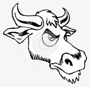 Clip Art