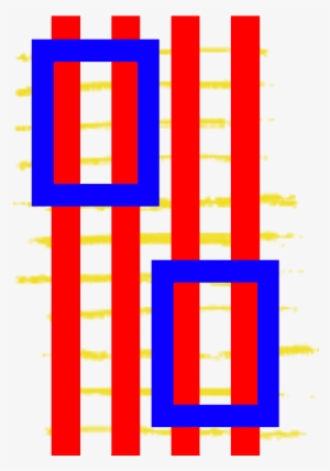 Iberia Catalunya España Bandera Logo