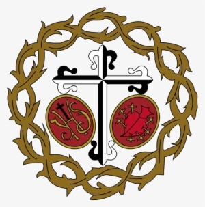 Cofradía Del Señor De La Humildad, Soledad De Ntra - Cofradía De La Humildad Granada