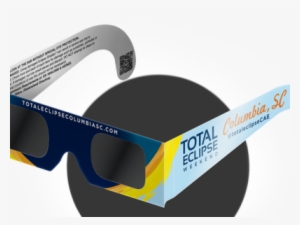 What To Do In August Before The Total Solar Eclipse - Richland County Public Library System