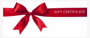 Austin Restaurant Gift Cards - Gift Voucher Png