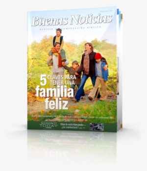 Iglesia De Dios Unida - Pathways To Joy In Marriage