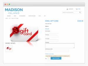 Gift Cards For Magento - Bluetooth Dz09 Smart Watch Wrist Watch Phone