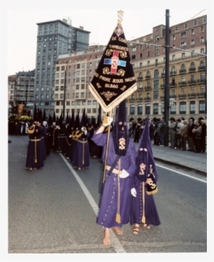 Escudo Y Habito - Clock Tower