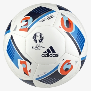 Uefa Euro 2016 Ball
