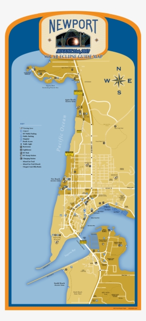 Click The Map For A Detailed Version - Atlas