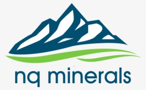 Minerals Logo