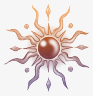 Tatuajes Pequeños Diseños Ultimas Png Transparente - Lee Hong Ki Va Ban